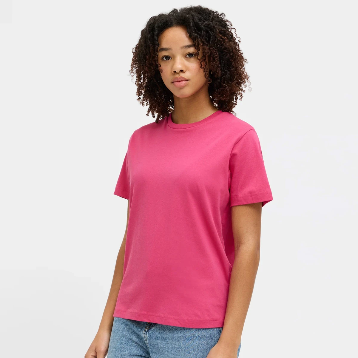 Woman Grace TShirt – Farbset B