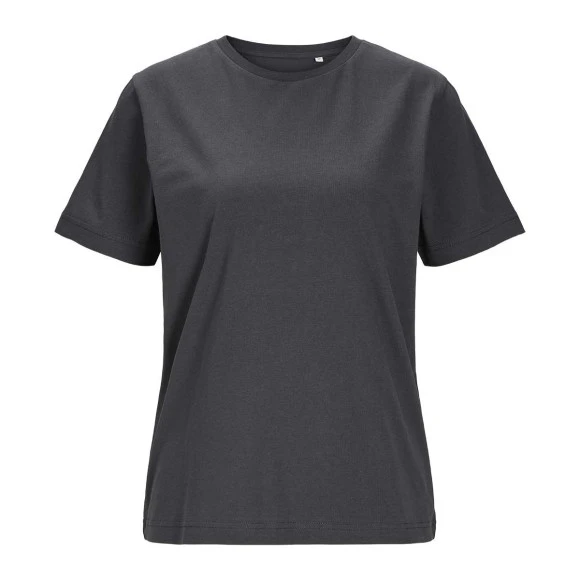 Woman Grace TShirt – Farbset A