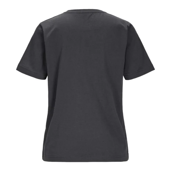 Woman Grace TShirt – Farbset A