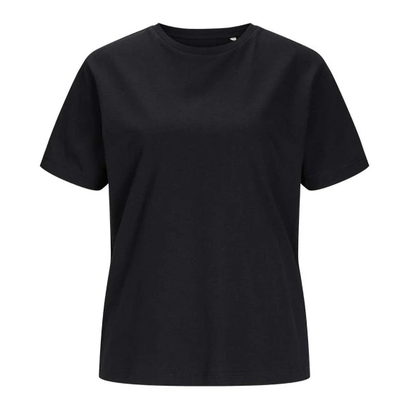 Woman Grace TShirt – Farbset B