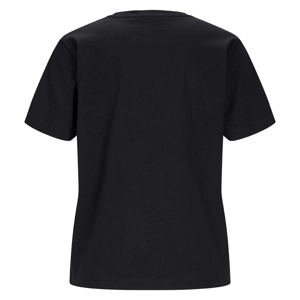 Woman Grace TShirt – Farbset B