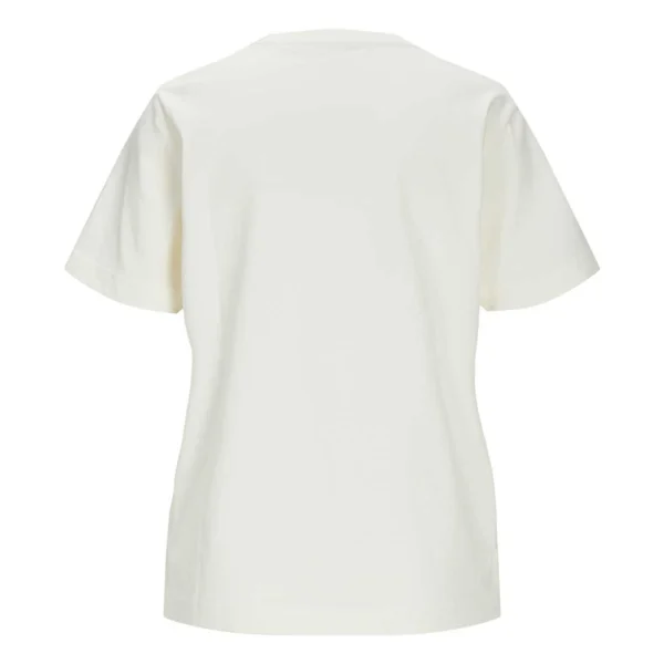 Woman Grace TShirt – Farbset A