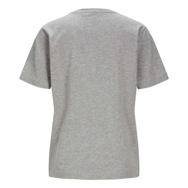 Woman Grace TShirt – Farbset A