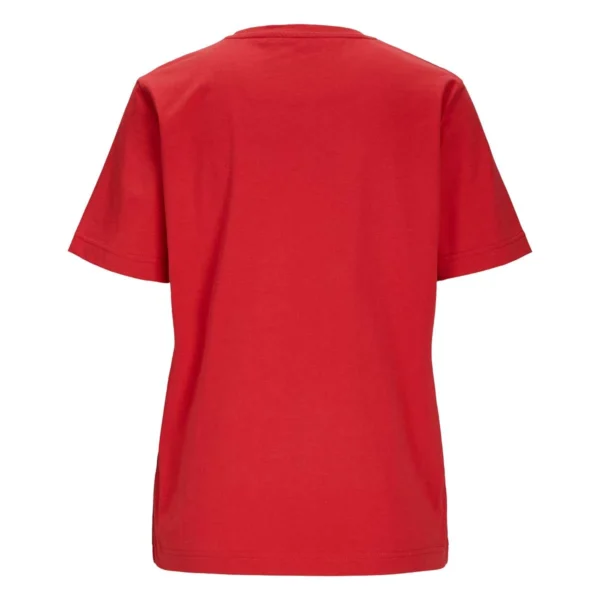 Woman Grace TShirt – Farbset A