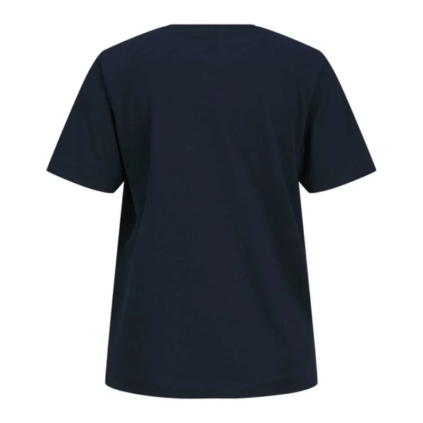 Woman Grace TShirt – Farbset A