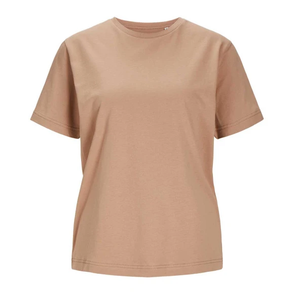Woman Grace TShirt – Farbset A