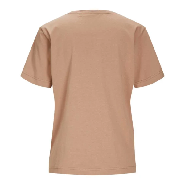 Woman Grace TShirt – Farbset A