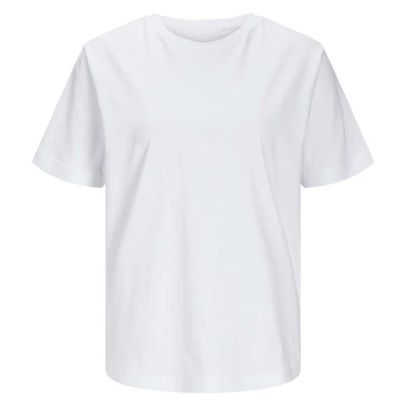 Woman Grace TShirt – Farbset B