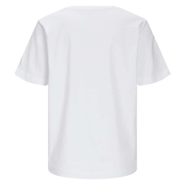 Woman Grace TShirt – Farbset B