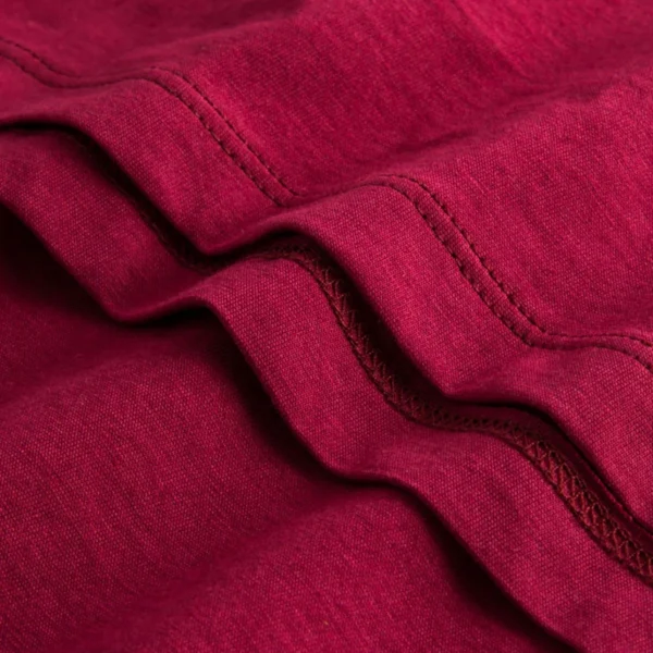 Men RN Long Sleeve Shirt