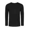Men RN Long Sleeve Shirt