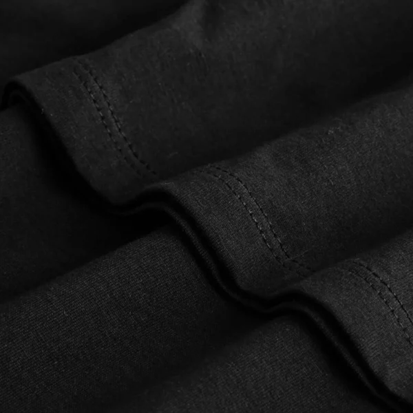 Men RN Long Sleeve Shirt