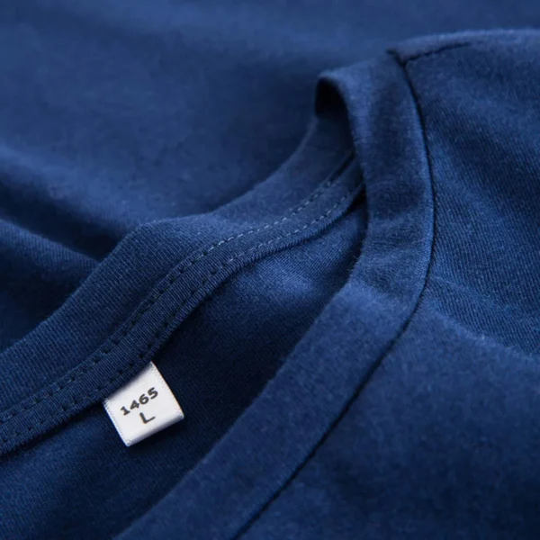 Men RN Long Sleeve Shirt