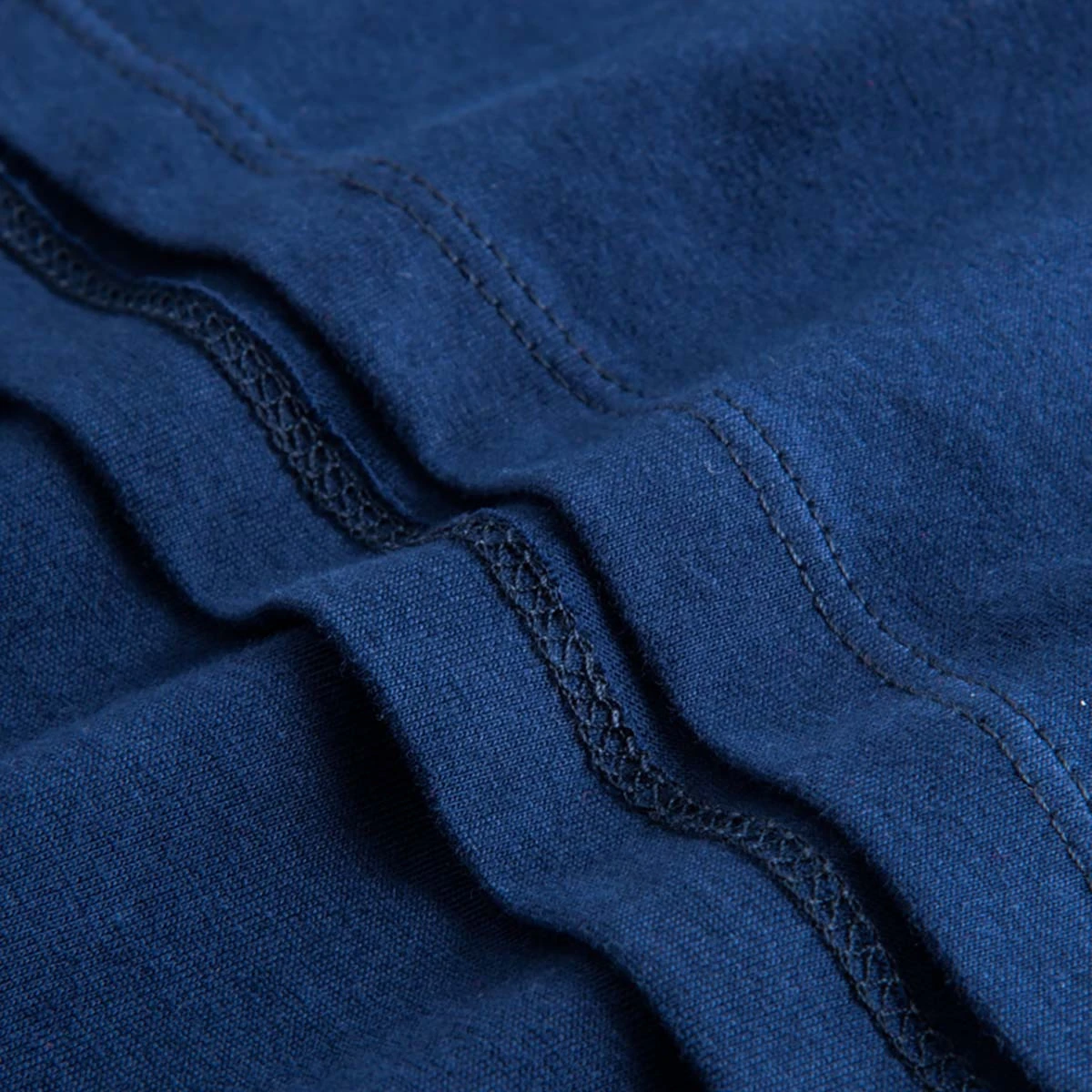 Men RN Long Sleeve Shirt