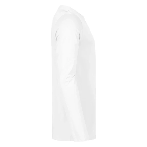 Men RN Long Sleeve Shirt