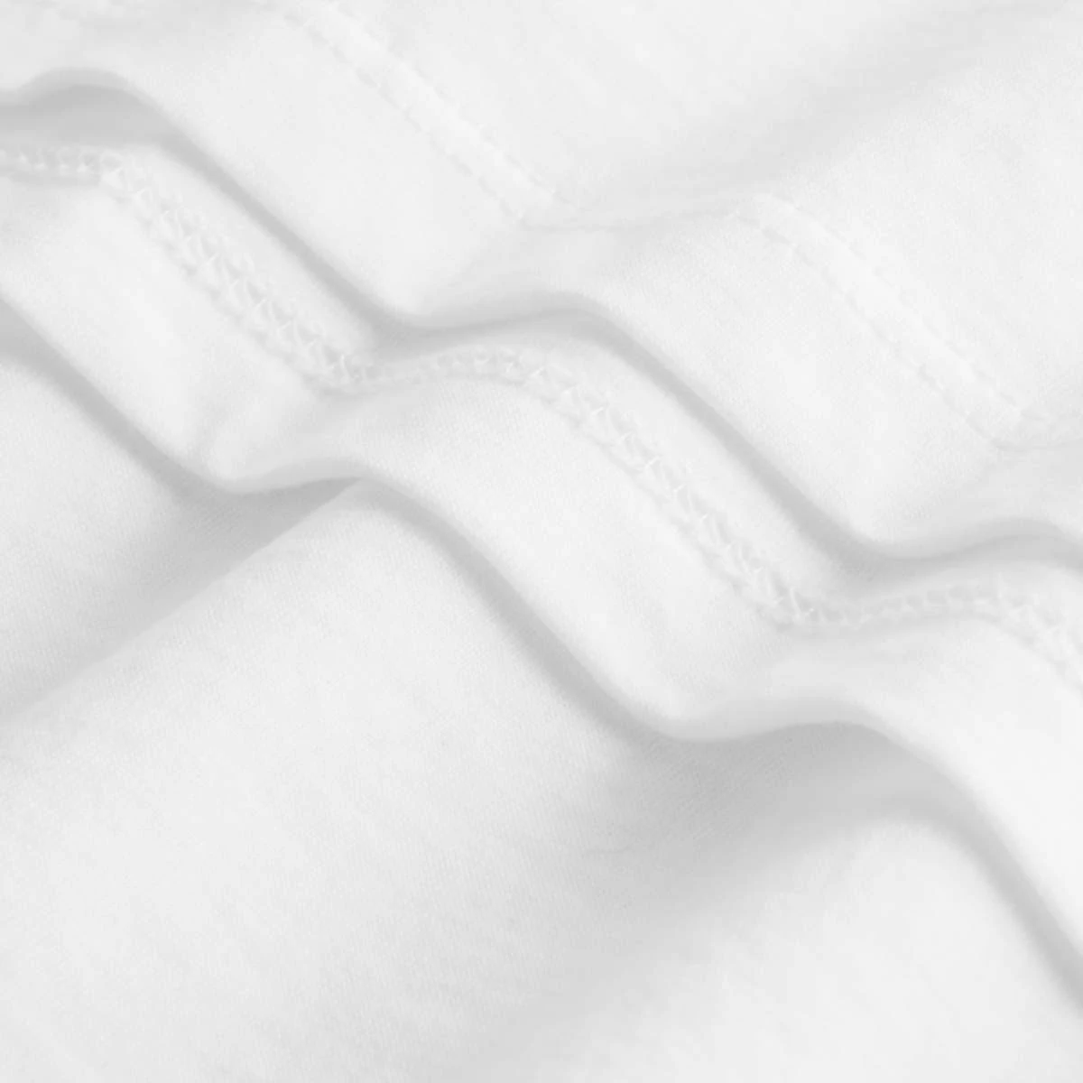 Men RN Long Sleeve Shirt