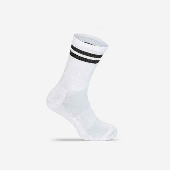 Tennis Socks