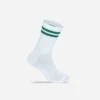 Tennis Socks