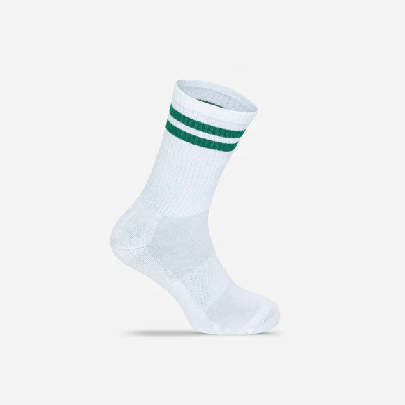 Tennis Socks