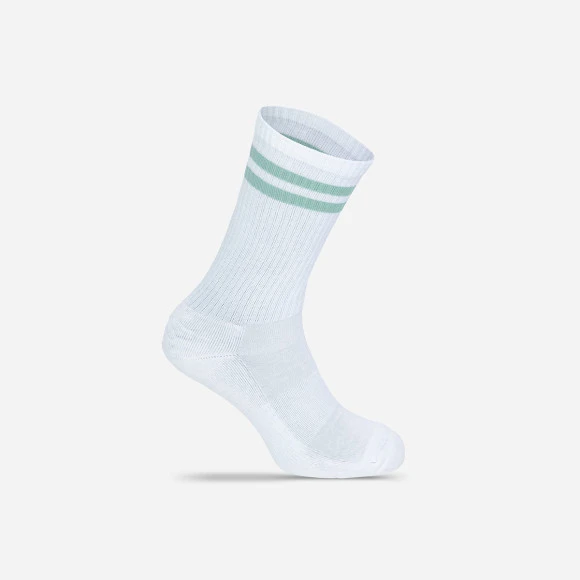 Tennis Socks