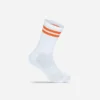 Tennis Socks