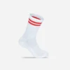 Tennis Socks