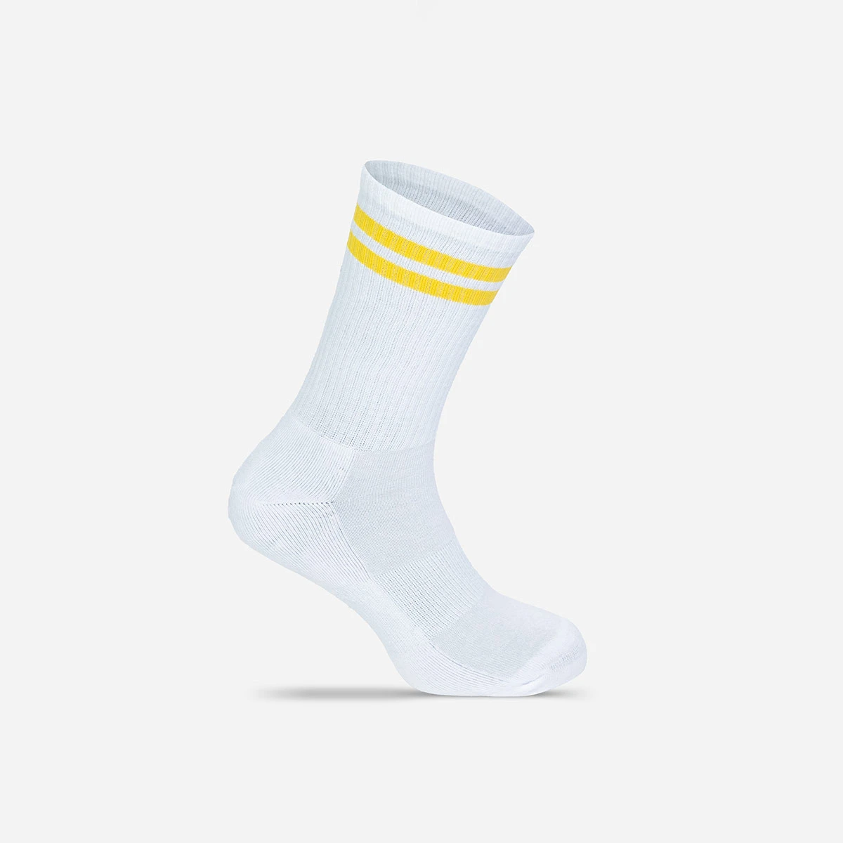 Tennis Socks