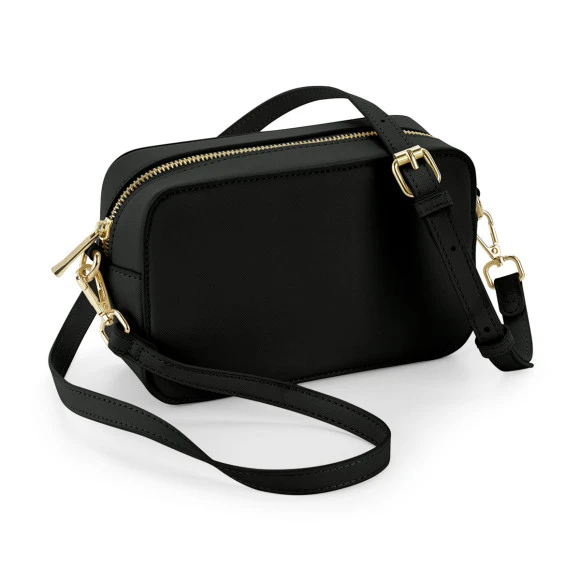 Handtasche Boutique Structured