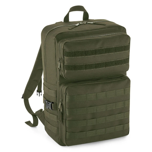 Rucksack Tactical