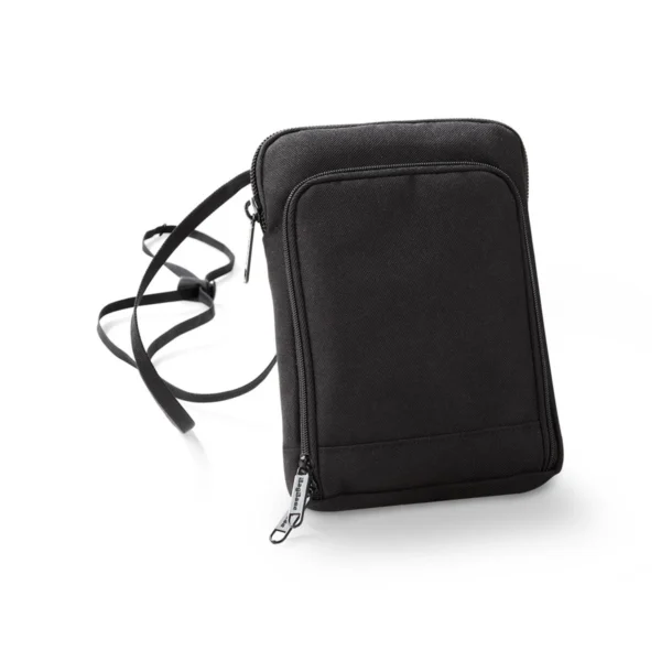 Reisetasche Compact