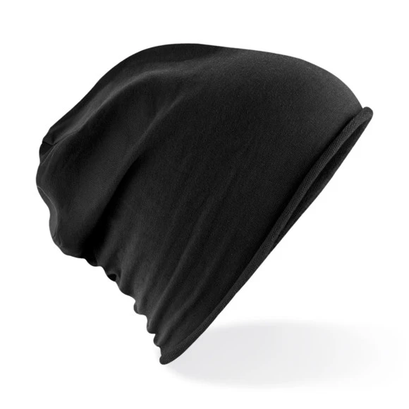 Beanie Light