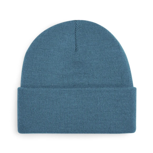 Beanie Classic