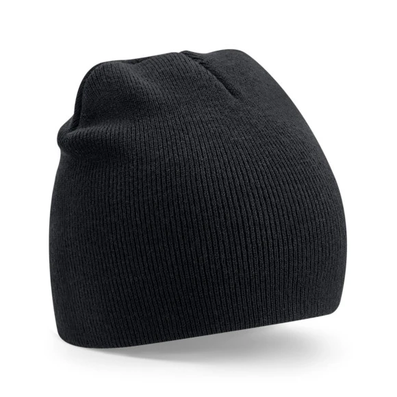 Beanie Essential