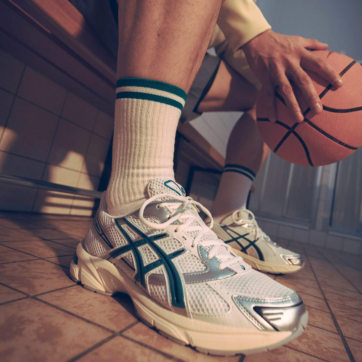mr_socks_tennis_socks_premium_l05008.webp Sportsocke Tennis Premium