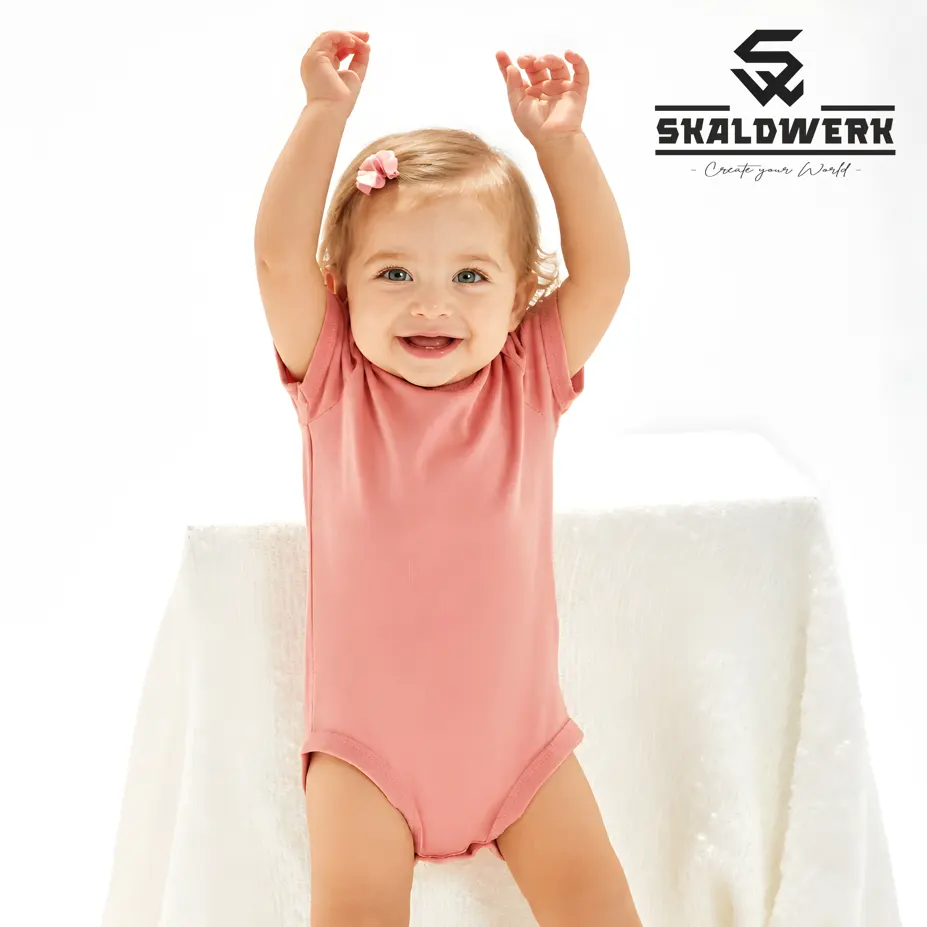 Babybody Classic