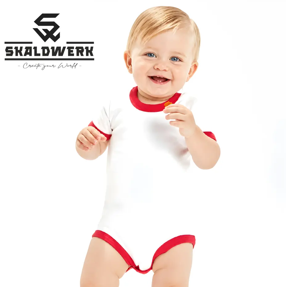Babybody Ringer