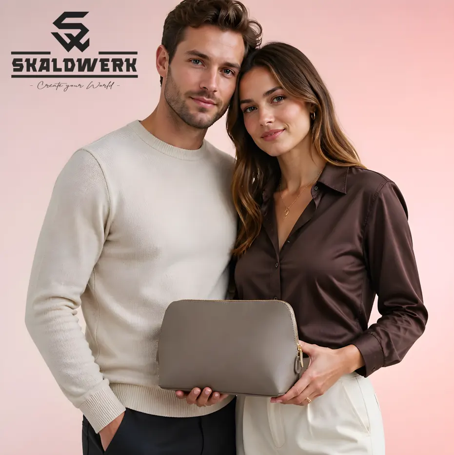 bagbase_boutique_accessory_case_bg751 Accessoiretasche Boutique