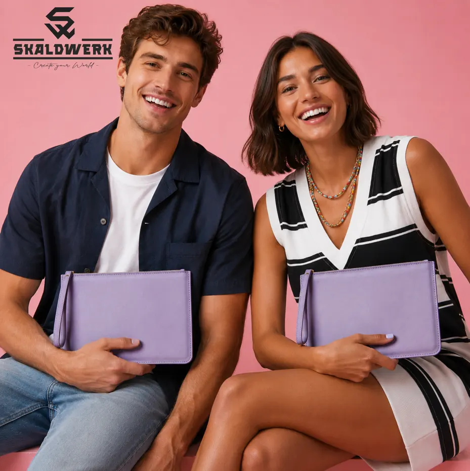 bagbase_boutique_accessory_pouch_bg750 Handtasche Boutique