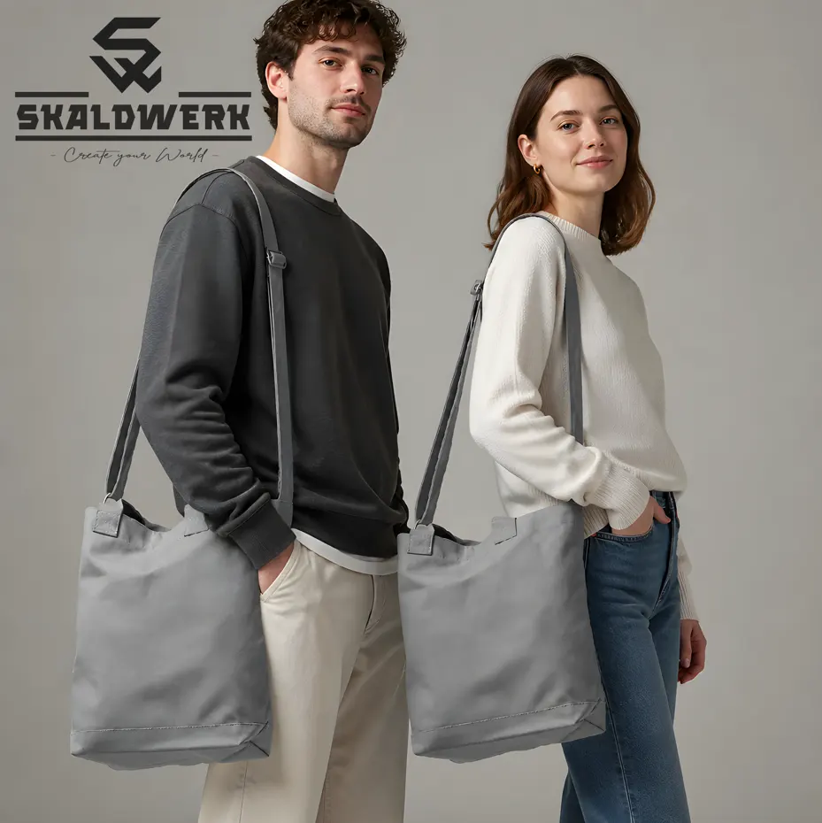 bagbase_canvas_day_bag_bg673 Umhängetasche Canvas