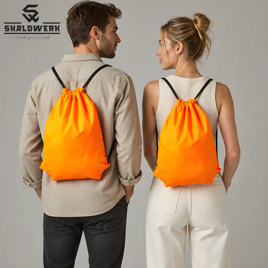 bagbase_premium_gymsac_bg10 Turnbeutel Premium
