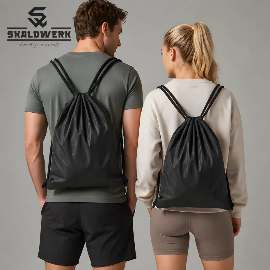 bagbase_reflective_gymsac_bg137 Turnbeutel Reflex