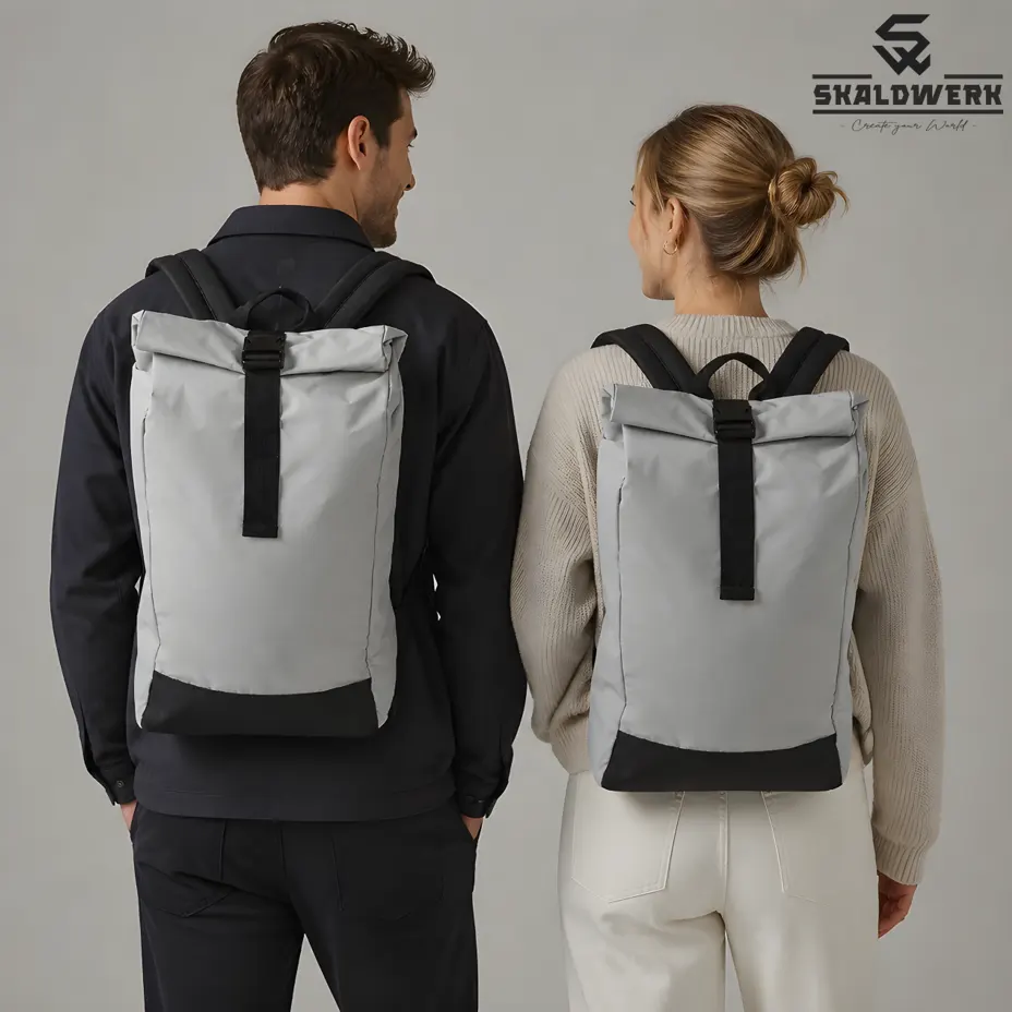 Rucksack Reflex