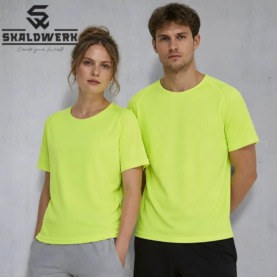 TShirt Active Dry