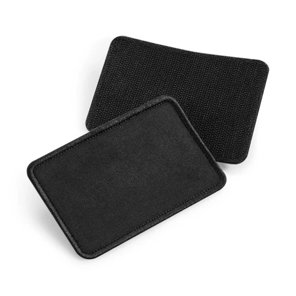 Patch Cotton