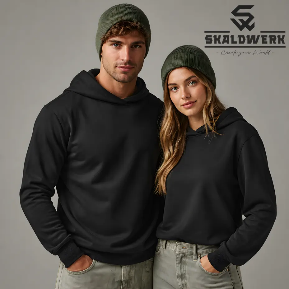 beechfield_original_pull-on_beanie_b44 Beanie Essential