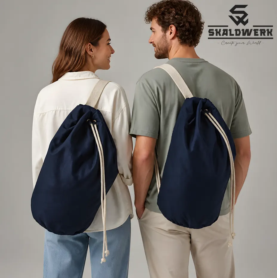 Seesack Organic