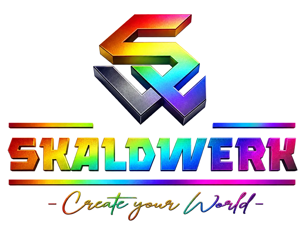 SKALDWERK