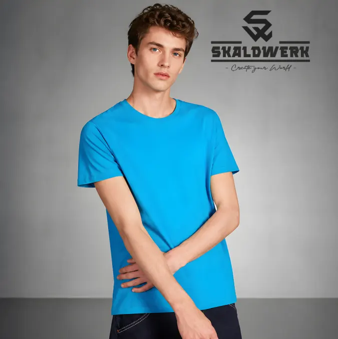 TShirt Classic Light