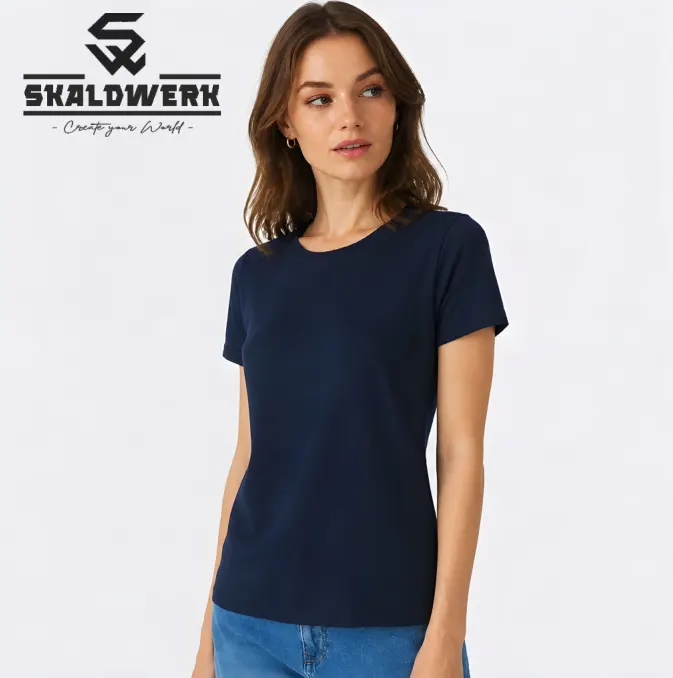 TShirt Classic Light