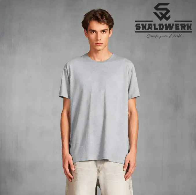 bc_e190_t-shirt_tu03t TShirt Classic Heavy
